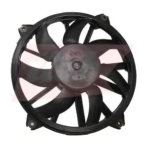 52070013OV ITAB AUTOMOTIVE
