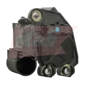 21415168OV ITAB AUTOMOTIVE