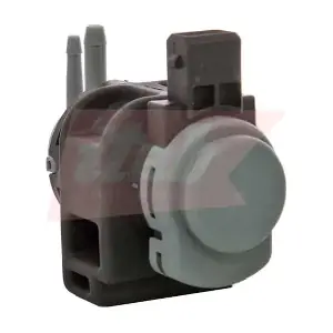 72071005OV ITAB AUTOMOTIVE