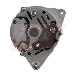ITAB AUTOMOTIVE 20025101AV