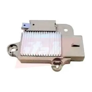 35210 ITAB AUTOMOTIVE