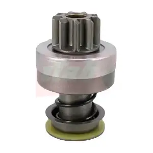 ITAB AUTOMOTIVE 11310603AV
