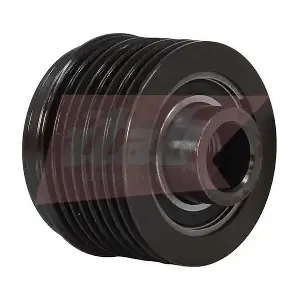 ITAB AUTOMOTIVE 21190152AV