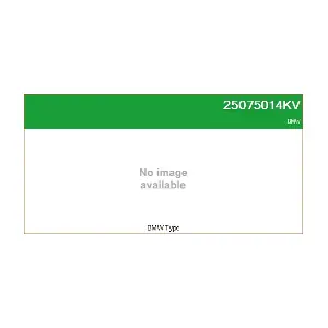 25075014KV ITAB AUTOMOTIVE