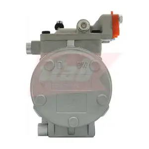 27078027AV ITAB AUTOMOTIVE
