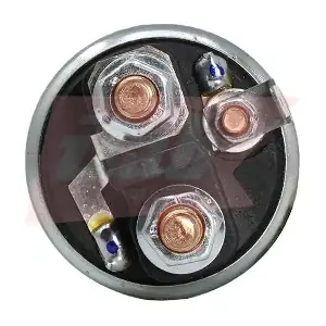 11115151AV ITAB AUTOMOTIVE