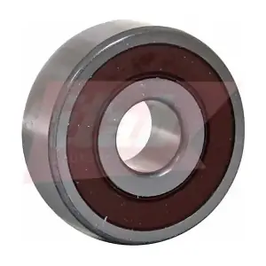 21258166AV ITAB AUTOMOTIVE