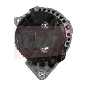 ITAB AUTOMOTIVE 20010628AV