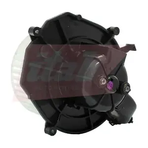 50070047AV ITAB AUTOMOTIVE