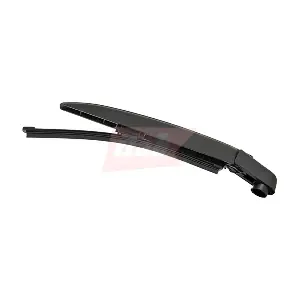34071306AV ITAB AUTOMOTIVE