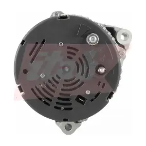 ITAB AUTOMOTIVE 20010105AV