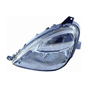 38600 ITAB AUTOMOTIVE