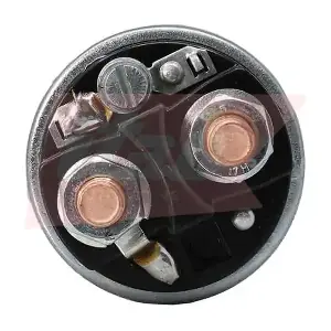 ITAB AUTOMOTIVE 11110643AV