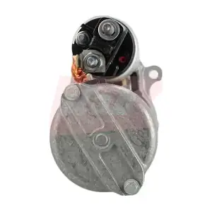 10010584OV ITAB AUTOMOTIVE