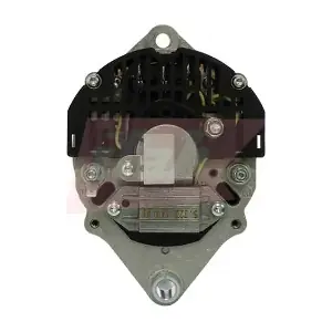ITAB AUTOMOTIVE 20021253OV