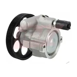 42071115AV ITAB AUTOMOTIVE