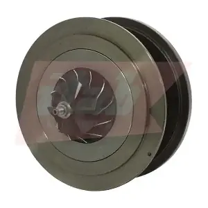 25076013AV ITAB AUTOMOTIVE