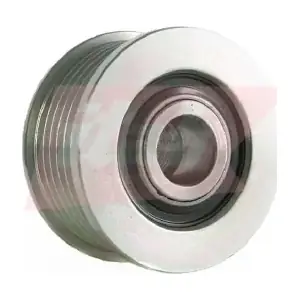 ITAB AUTOMOTIVE 21190111OV