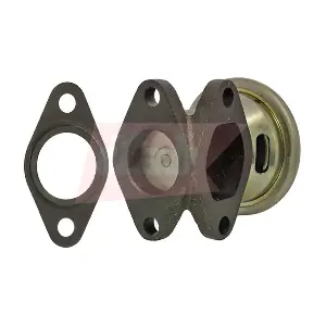73074025OV ITAB AUTOMOTIVE