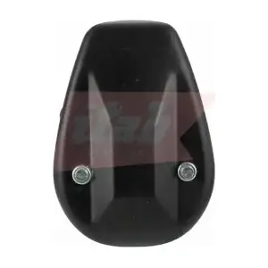 ITAB AUTOMOTIVE 10010651AV