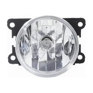 66860 ITAB AUTOMOTIVE