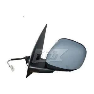 801437 ITAB AUTOMOTIVE