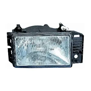 30120 ITAB AUTOMOTIVE