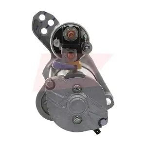 ITAB AUTOMOTIVE 10014150OV