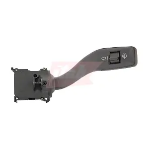 66073407AV ITAB AUTOMOTIVE