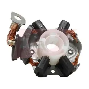 ITAB AUTOMOTIVE 11410151OV