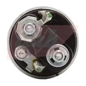 ITAB AUTOMOTIVE 11110211AV