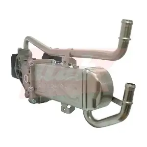 70073002AV ITAB AUTOMOTIVE