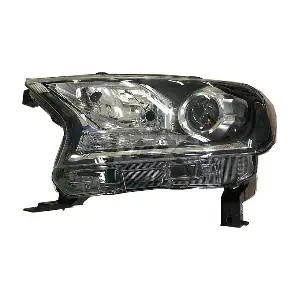 10833 ITAB AUTOMOTIVE