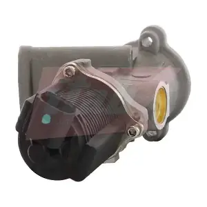 73074006AV ITAB AUTOMOTIVE