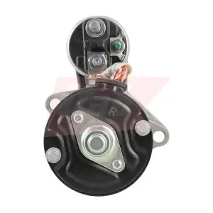10010553OV ITAB AUTOMOTIVE