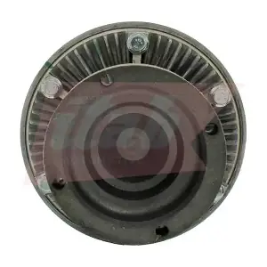 53066004AV ITAB AUTOMOTIVE