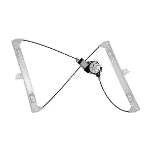 ITAB AUTOMOTIVE ALAR1055AV