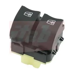 60071033AV ITAB AUTOMOTIVE