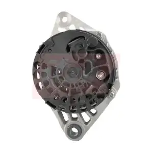 ITAB AUTOMOTIVE 20030103OV