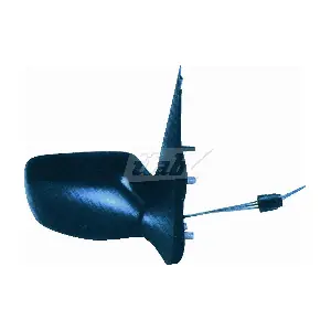 RTVR2178AV ITAB AUTOMOTIVE