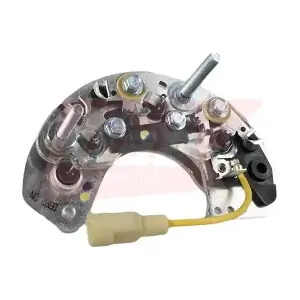 21325105OV ITAB AUTOMOTIVE