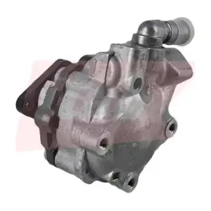 42073159OV ITAB AUTOMOTIVE
