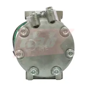 27062003AV ITAB AUTOMOTIVE