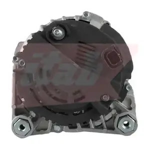 ITAB AUTOMOTIVE 20015341AV