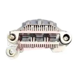 21335114AV ITAB AUTOMOTIVE