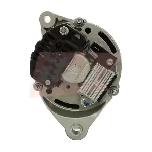 ITAB AUTOMOTIVE 20030140RV