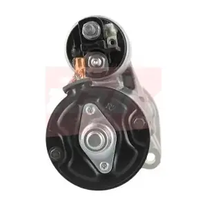 ITAB AUTOMOTIVE 10010369OV