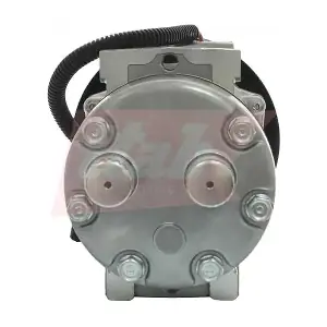 ITAB AUTOMOTIVE 27052004AV