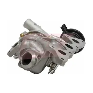 24076011JV ITAB AUTOMOTIVE