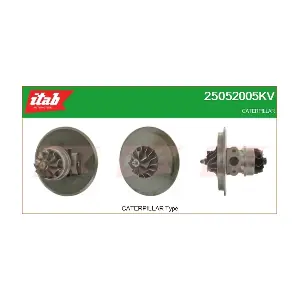 25052005 ITAB AUTOMOTIVE